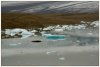 Islande Captivante Mystérieuse